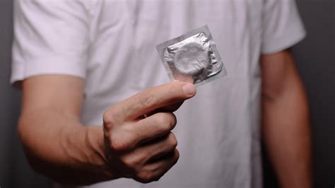 Blowjob ohne Kondom Begleiten Wiltz